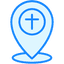 Address