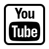 YouTubeLogo